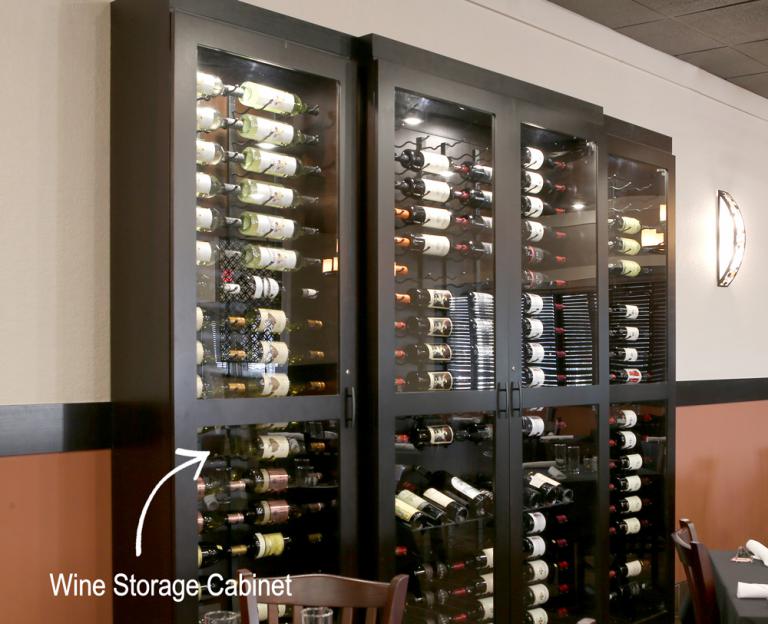 Commercial Furniture Design