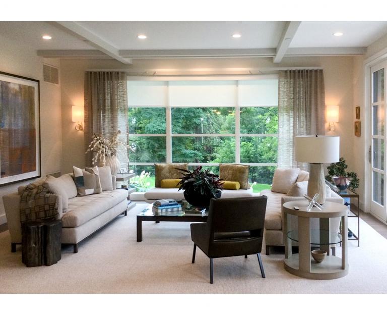 Woodland Views Addition